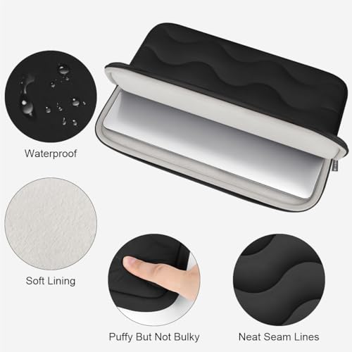 Sacoche de protection Étui pour ordinateur portable