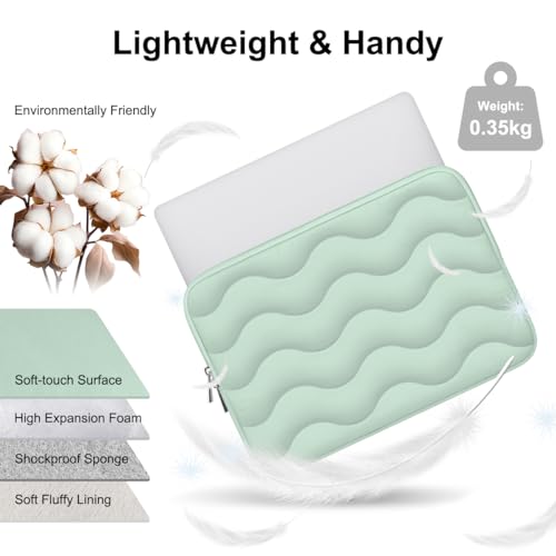 Sacoche de protection Étui pour ordinateur portable