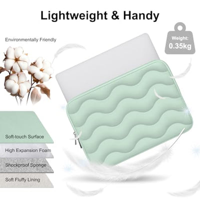 Sacoche de protection Étui pour ordinateur portable