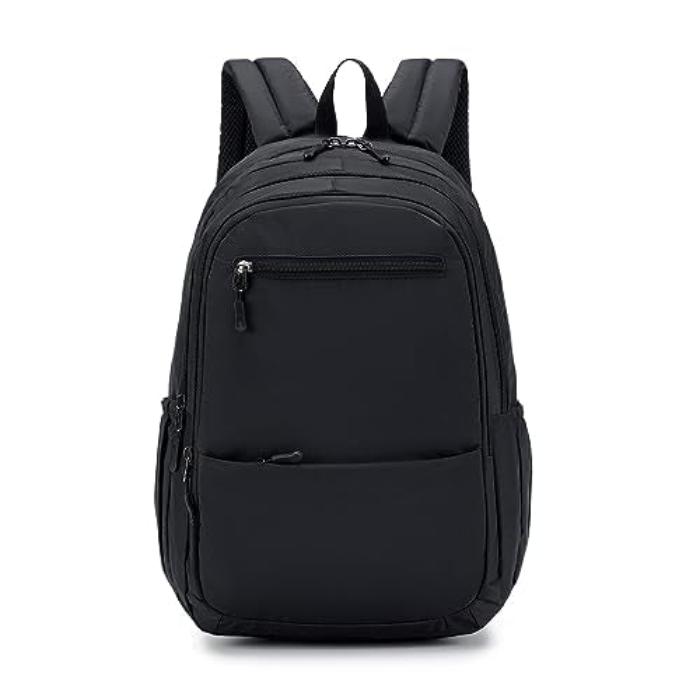 Reiserucksack Ryanair Handgepäck Laptop-Rucksack Laptop