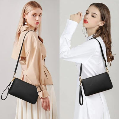 Handy, Crossbody Bag