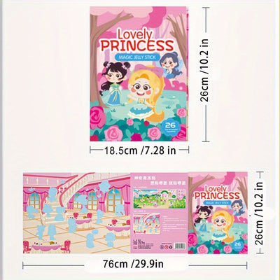 42160377-61dd-4251-be99-b419f557b4df