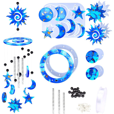 421a96ee091c25a225781575cc3c63ce_zsg4q4uUHAN5p