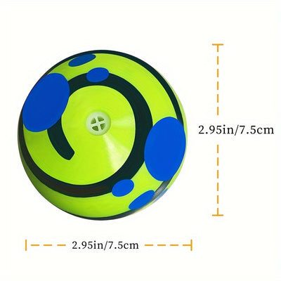 42a3798e-25fc-4de8-b92a-eff14e670860