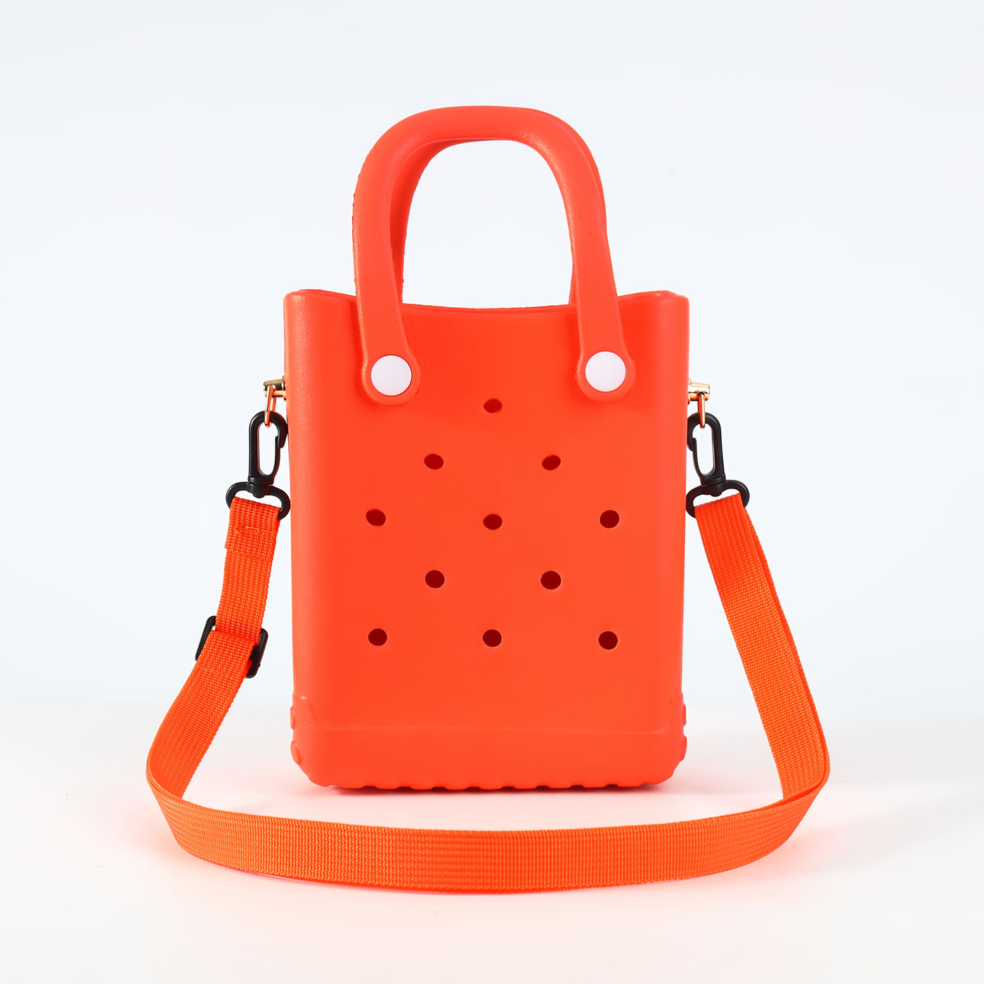 42fd6829-e37f-448d-abea-c9fe76e55c85