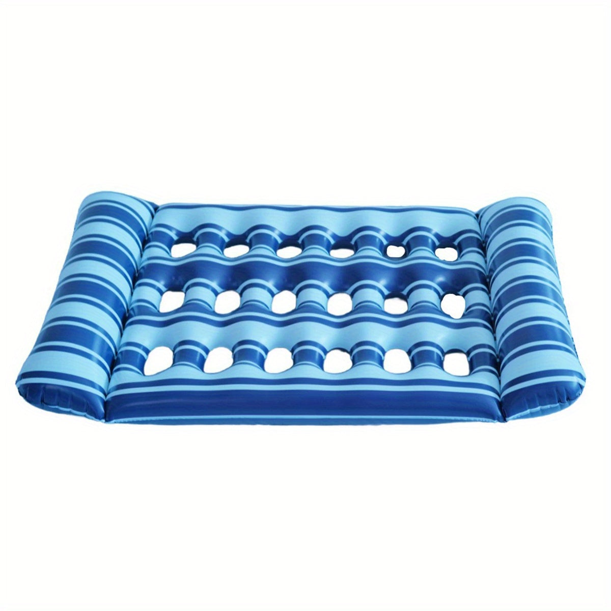 437e4ead07db4724a889816824e498c6-goods