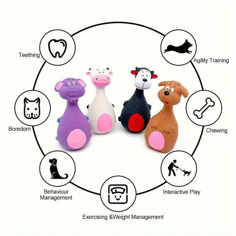 439aa8ec3da9451bb390f1476b2df46d-goods