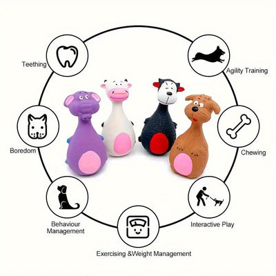 439aa8ec3da9451bb390f1476b2df46d-goods