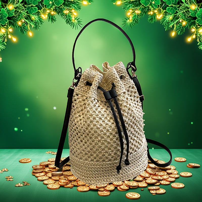 43b960e8-a308-4219-a086-1f75a2cb71ef