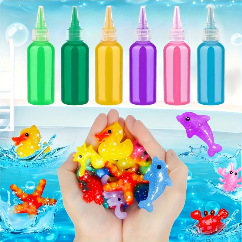 44a0fdfb-b99e-43ce-a43b-e333a5a823a8