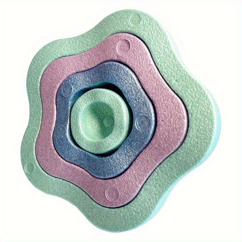 44b4b3b9ea0b419ebda27b0011be897d-goods