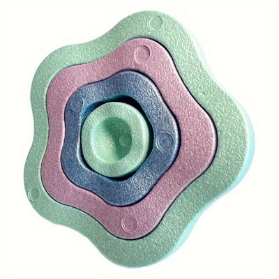 44b4b3b9ea0b419ebda27b0011be897d-goods