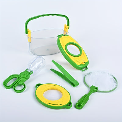 46bfc016-391d-4b0a-aa00-717d53eedb70