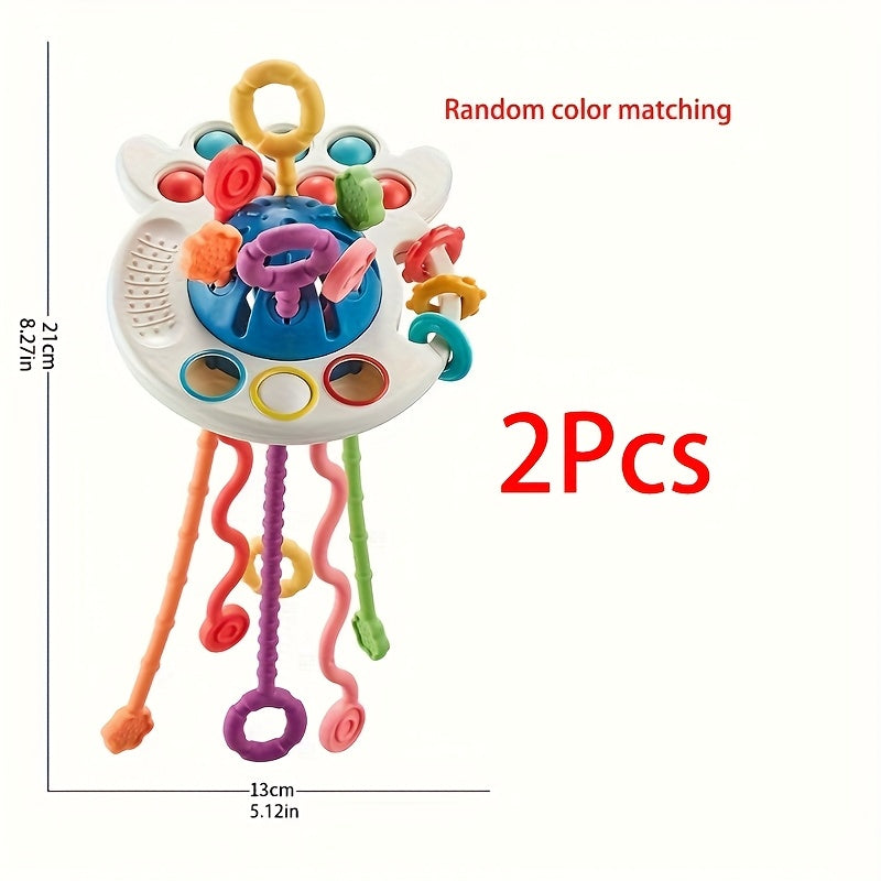 4962d8d8-8620-41ac-9759-9b4b5e8d3019