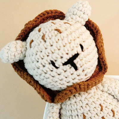 4b148f20-de33-4323-bbc3-672bfc9fa4da