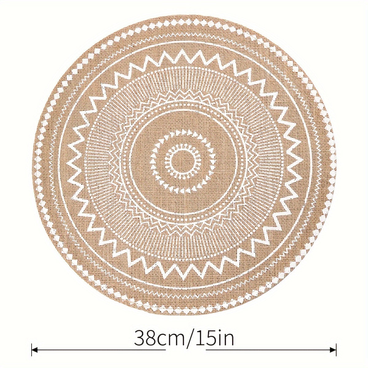 4b79f9c2-92f7-4537-92e7-48f71ba60b5c