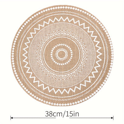 4b79f9c2-92f7-4537-92e7-48f71ba60b5c