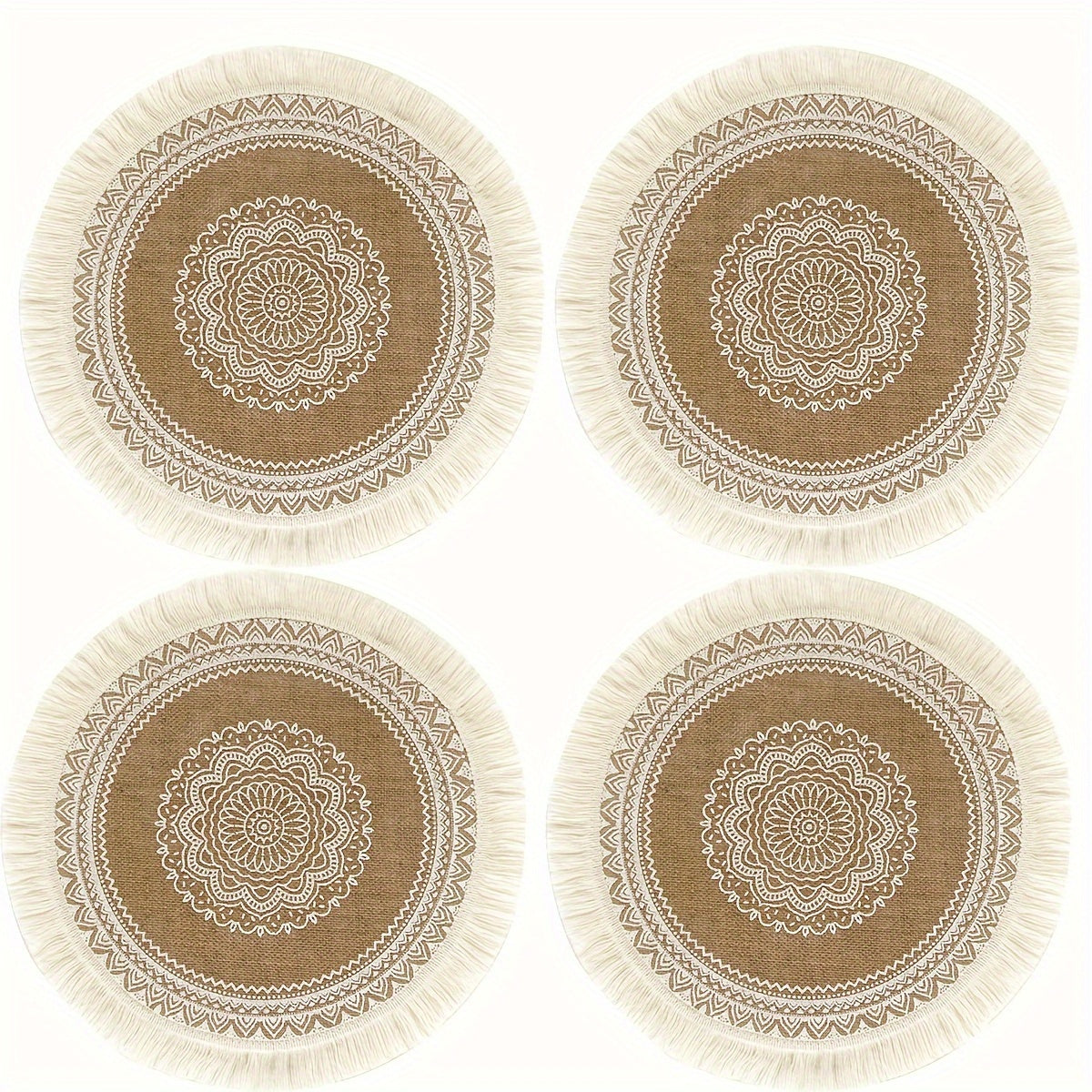 4b956850-a19b-423c-b632-70812e2b8728