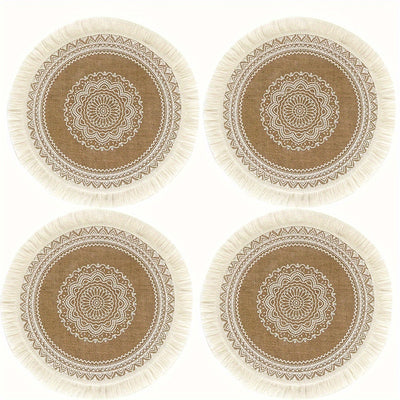 4b956850-a19b-423c-b632-70812e2b8728