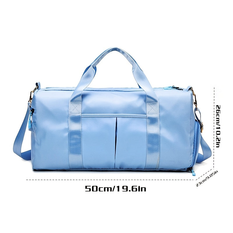 4c1f8fd4-d265-485b-8b7a-ffe4d1322c2c