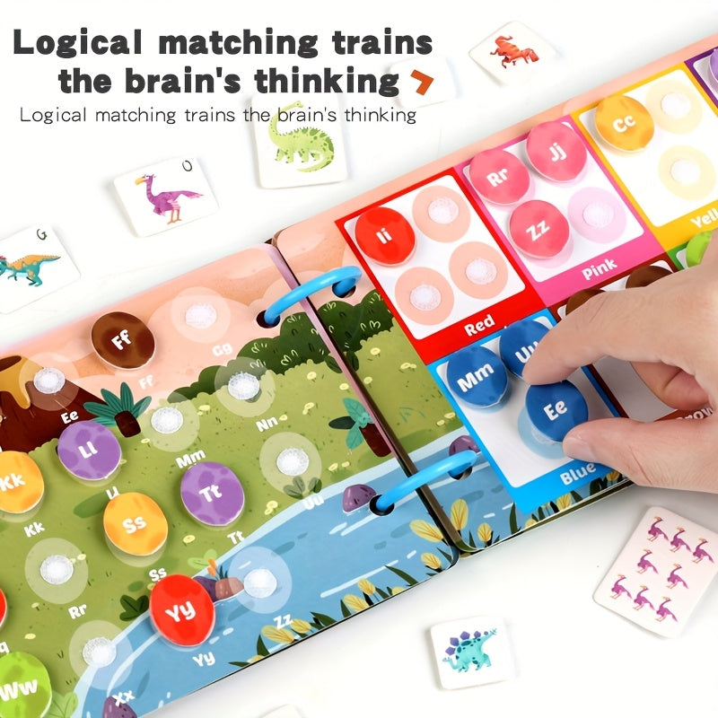 4c740965-158f-40b3-bc84-87cbe55a58d3