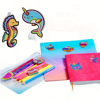 4d8428b8-ea8c-4cfc-aa82-84655011819f