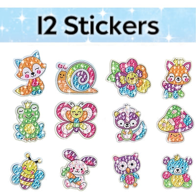 4dc0de96-88f3-4d0e-bc54-5d0f056e78c7