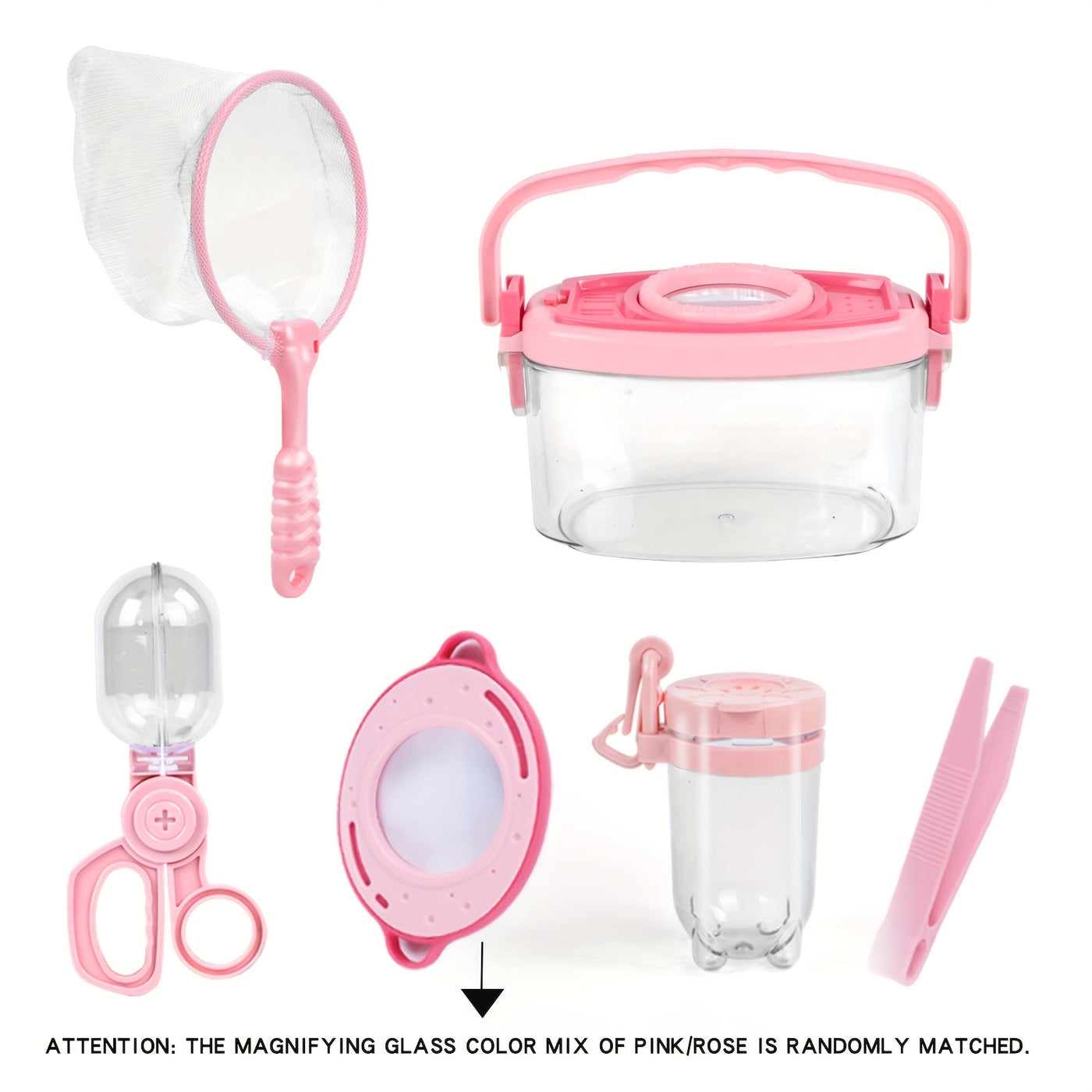 4e79cdde-c232-430f-86a4-fe5e22700adf