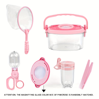 4e79cdde-c232-430f-86a4-fe5e22700adf