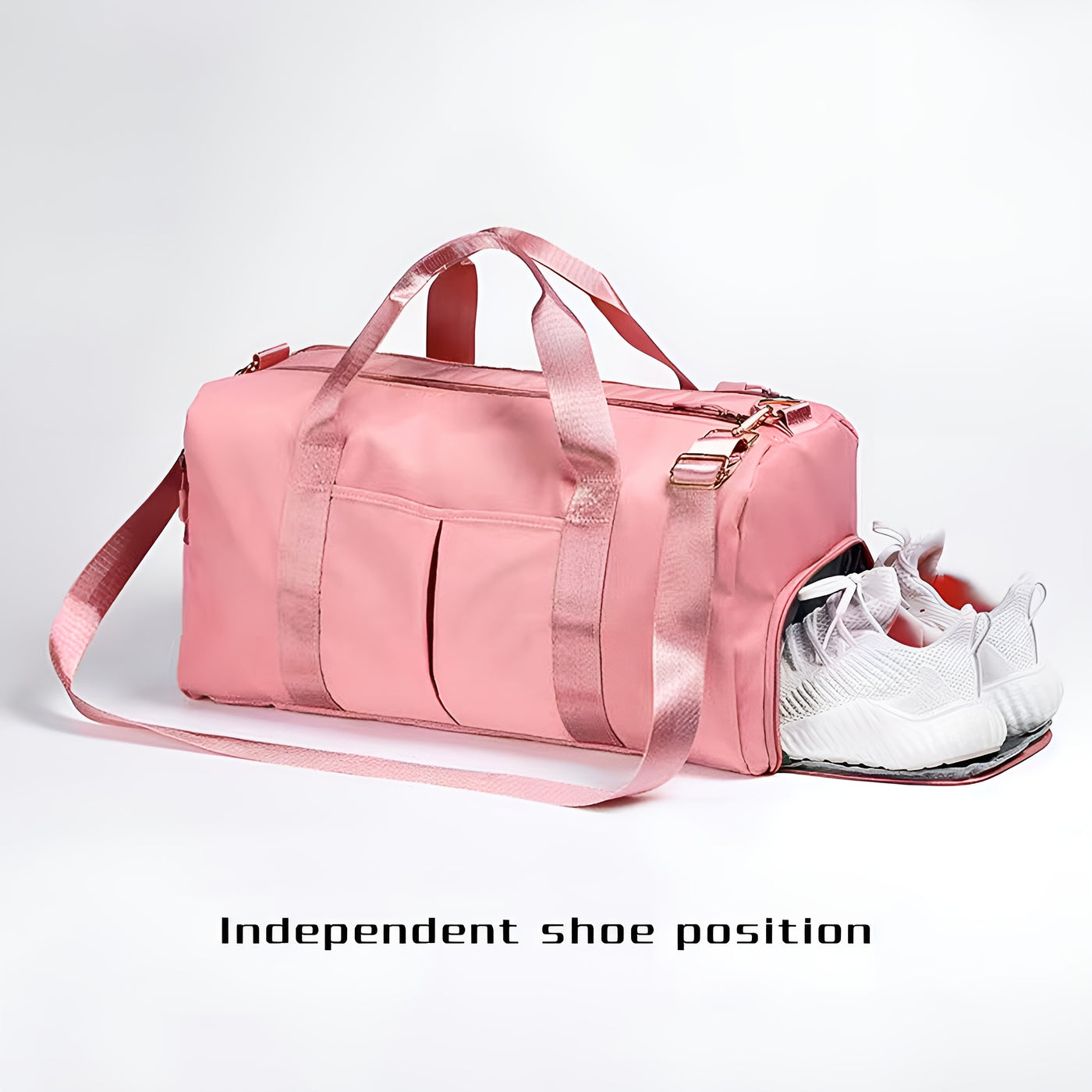 4e84ca3b-37b5-4e04-ba1c-49b4e854e955