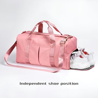 4e84ca3b-37b5-4e04-ba1c-49b4e854e955