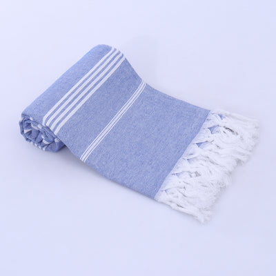 4ea26fddd5ad4fb9971900920ae66f18-goods