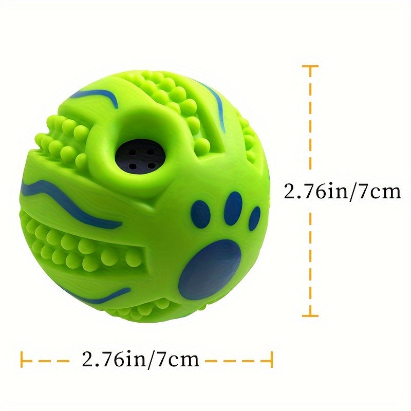 4ea8ac57-5701-4bd6-9922-40ff877f88e6