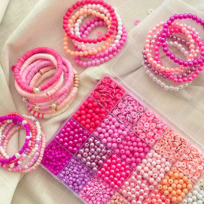 4eb63a1d-8458-4ee0-ab3d-72f5b771065e