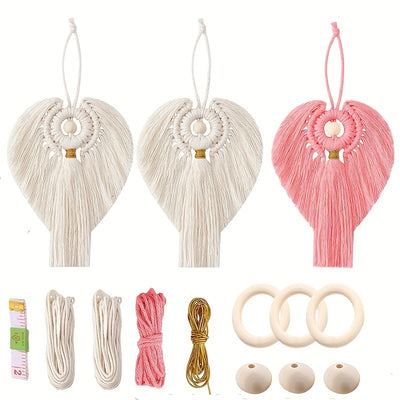 4f506e6b-8888-4aa9-8abb-b467ac61eb5d