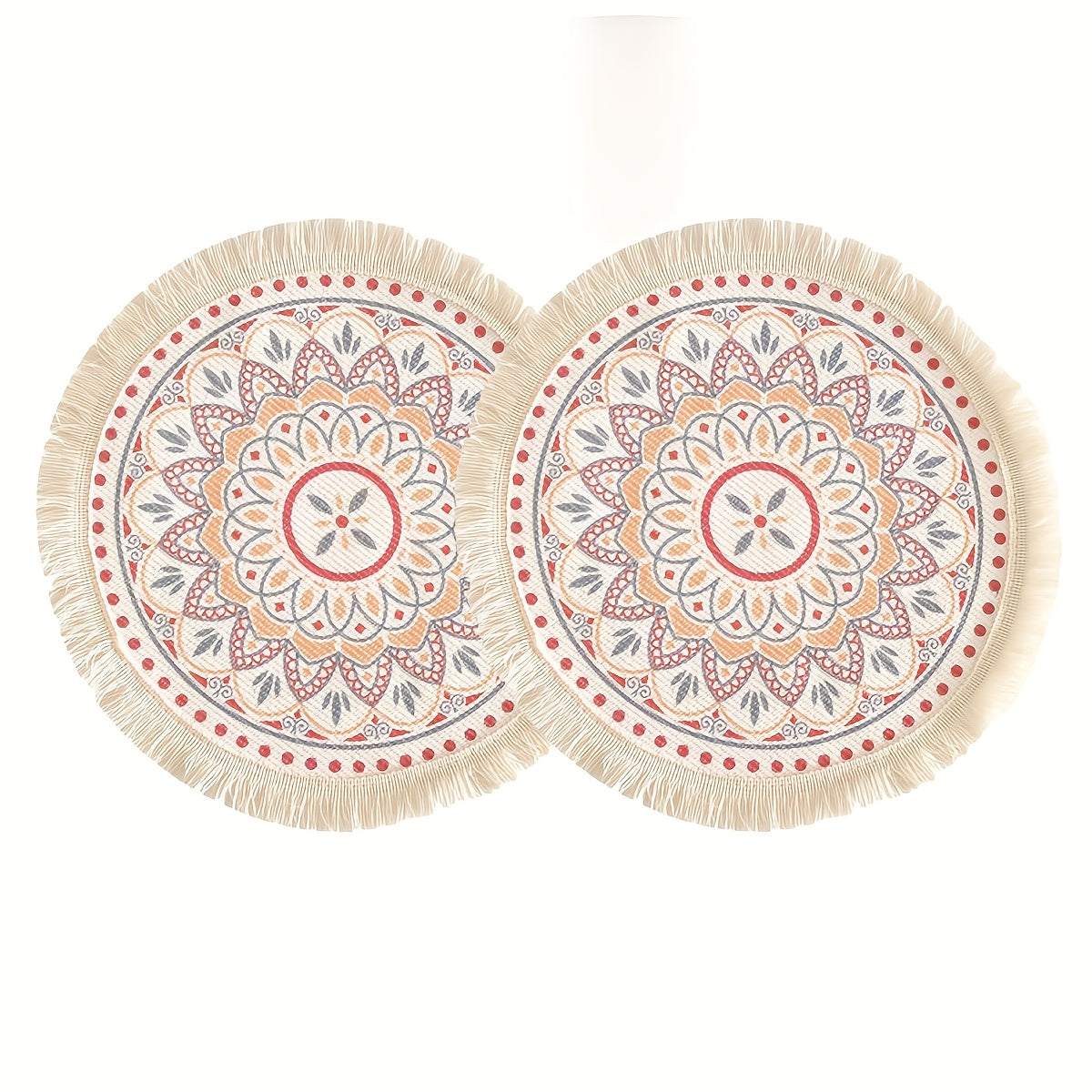 4f590e68-c2d4-4fd0-b861-e1f53b9e9c32