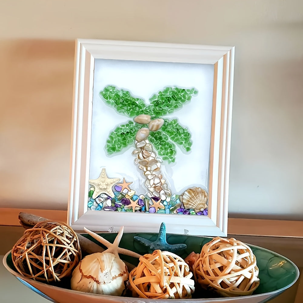 512f0abe-3ee9-42a6-834c-12052d7cdde5