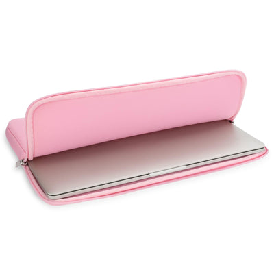 Sacoche de l'ordinateur portable Sleeve Sacoche de l'ordinateur portable Case Protective cover