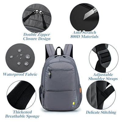 Travel Backpack Ryanair Hand Luggage Laptop Backpack Laptop