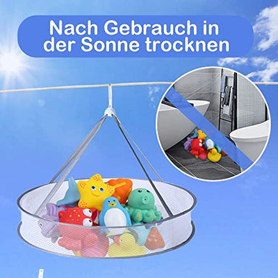 Bath toys Bath tub toys Baby children