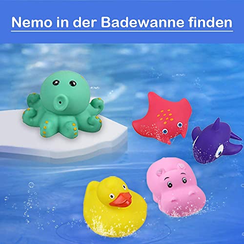 Bath toys Bath tub toys Baby children