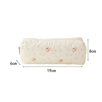 Pencil Case