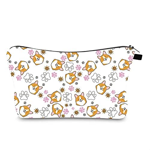Trousse de toilette imperméable de voyage Make up bag