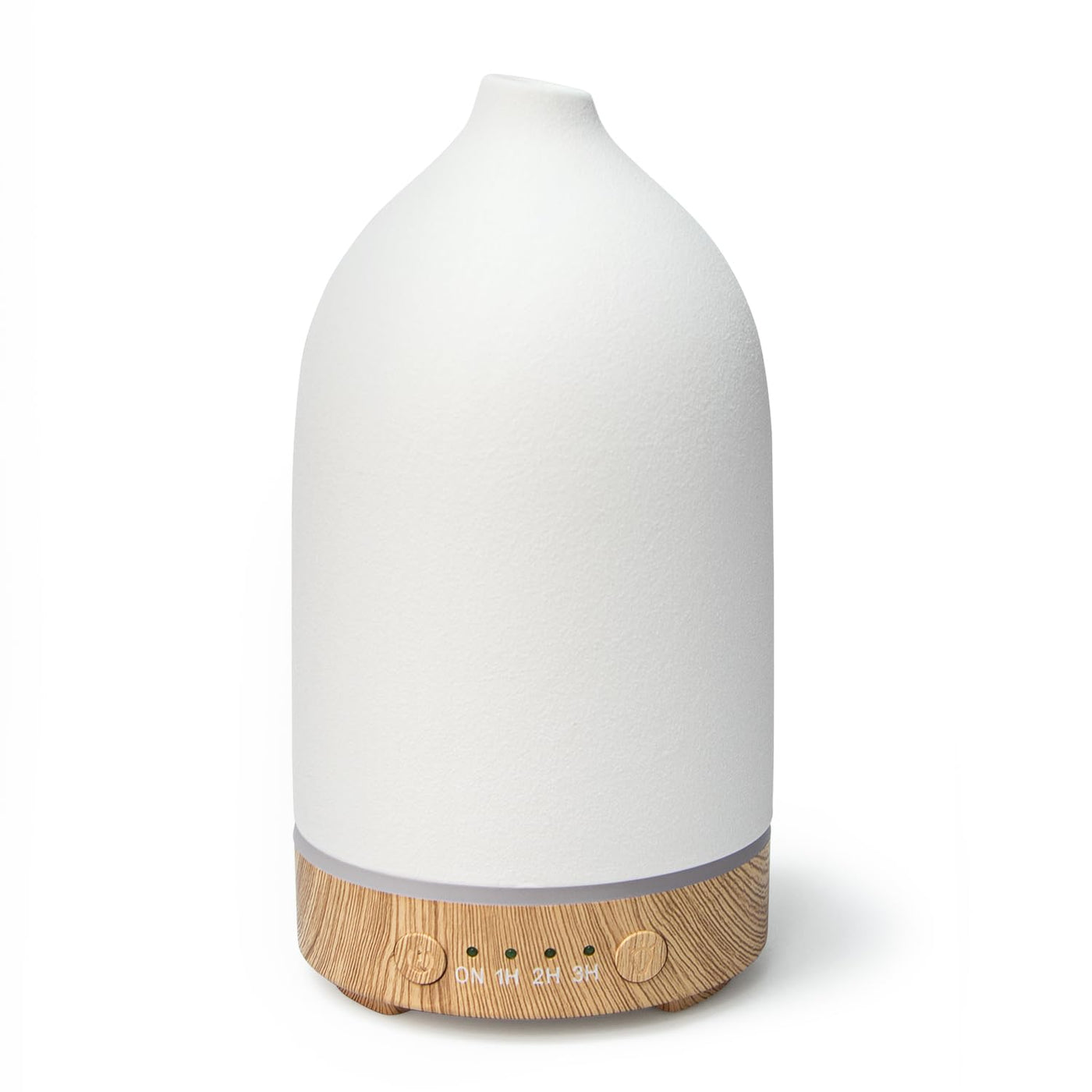 Aroma Diffuser, Essential Oil Diffuser