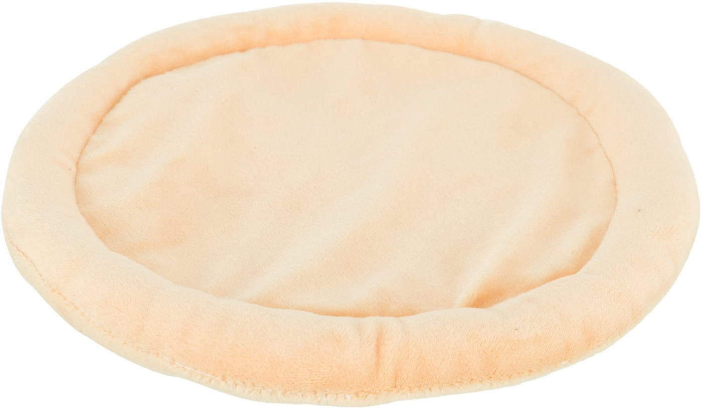 Peluches et Peluches - Pizza