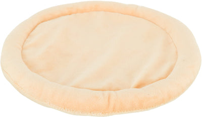 Peluches et Peluches - Pizza