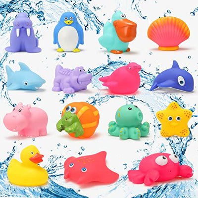 Bath toys Bath tub toys Baby children