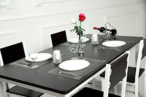 Tapis de table en vinyle