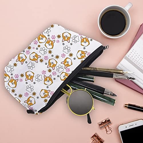 Trousse de toilette imperméable de voyage Make up bag