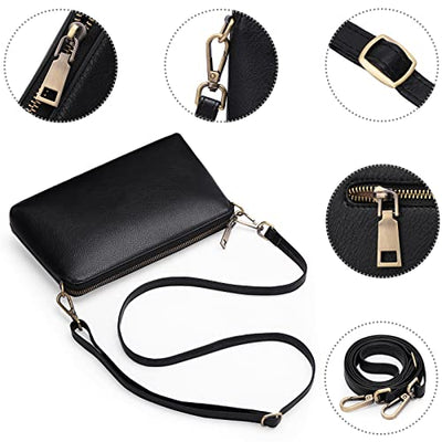 Handy, Crossbody Bag